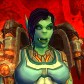Character Avatar